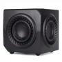 Сабвуфер Lithe Audio Wireless Micro Sub Wi-Fi